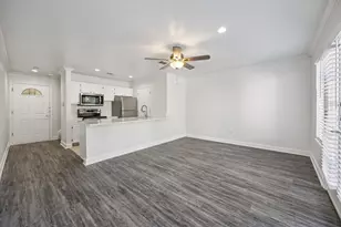 4125 Holland Ave, Dallas, TX 75219 - Photo 7