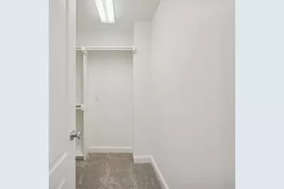 4125 Holland Avenue #211, Dallas, TX 75219 - Photo 13