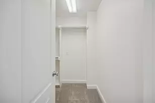 4125 Holland Ave, Dallas, TX 75219 - Photo 13