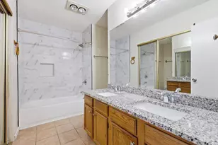 1234 Roan Dr, Lancaster, TX 75134 - Photo 17