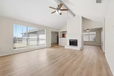 1234 Roan Drive, Lancaster, TX 75134 - Photo 7