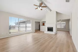 1234 Roan Dr, Lancaster, TX 75134 - Photo 7