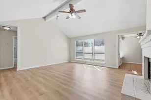 1234 Roan Dr, Lancaster, TX 75134 - Photo 5