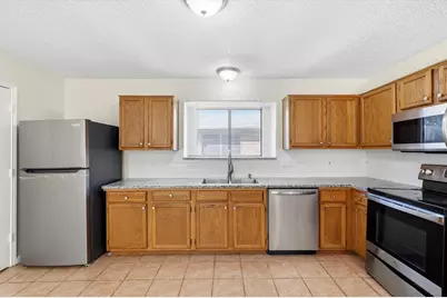 1234 Roan Drive, Lancaster, TX 75134 - Photo 11