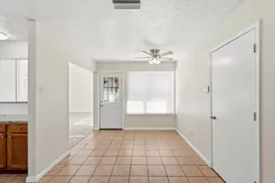 1234 Roan Dr, Lancaster, TX 75134 - Photo 13