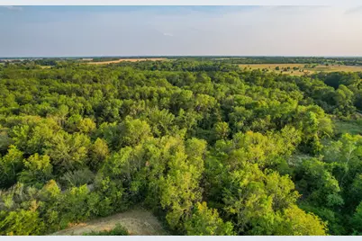 Tbd County Road 3550, Honey Grove, TX 75446 - Photo 5