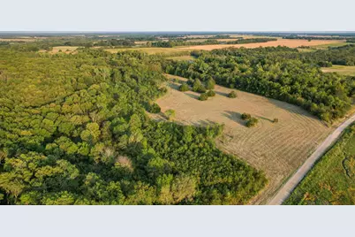 Tbd County Road 3550, Honey Grove, TX 75446 - Photo 7