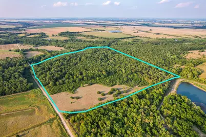 Tbd County Road 3550, Honey Grove, TX 75446 - Photo 1