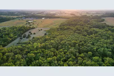 Tbd County Road 3550, Honey Grove, TX 75446 - Photo 13