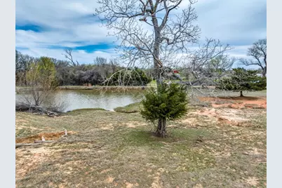 170 County Road 4678, Boyd, TX 76023 - Photo 7