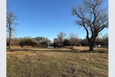 170 County Road 4678, Boyd, TX 76023 - Photo 3