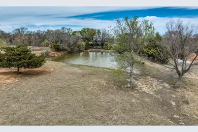 170 County Road 4678, Boyd, TX 76023 - Photo 3