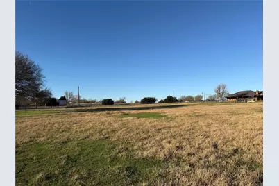 170 County Road 4678, Boyd, TX 76023 - Photo 5