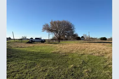 170 County Road 4678, Boyd, TX 76023 - Photo 7