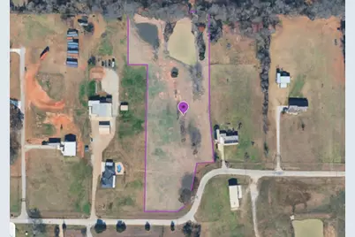 170 County Road 4678, Boyd, TX 76023 - Photo 11