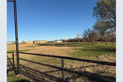 170 County Road 4678, Boyd, TX 76023 - Photo 19