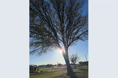 170 County Road 4678, Boyd, TX 76023 - Photo 15