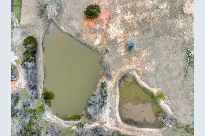 170 County Road 4678, Boyd, TX 76023 - Photo 9