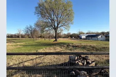 170 County Road 4678, Boyd, TX 76023 - Photo 17