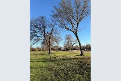 170 County Road 4678, Boyd, TX 76023 - Photo 13