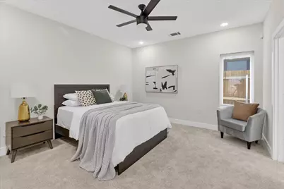 1681 C F Hawn Freeway Avenue, Dallas, TX 75215 - Photo 33