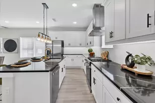 1681 C F Hawn Freeway Ave, Dallas, TX 75215 - Photo 17