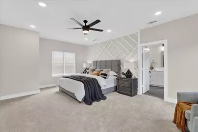 1681 C F Hawn Freeway Avenue, Dallas, TX 75215 - Photo 27