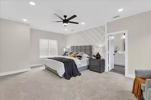 1681 C F Hawn Freeway Ave, Dallas, TX 75215 - Photo 27