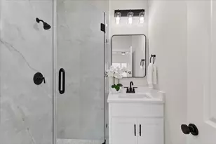 1681 C F Hawn Freeway Ave, Dallas, TX 75215 - Photo 35