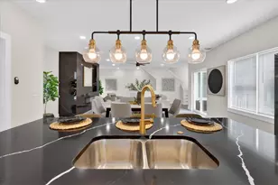 1681 C F Hawn Freeway Ave, Dallas, TX 75215 - Photo 13