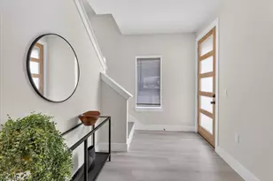 1681 C F Hawn Freeway Ave, Dallas, TX 75215 - Photo 5