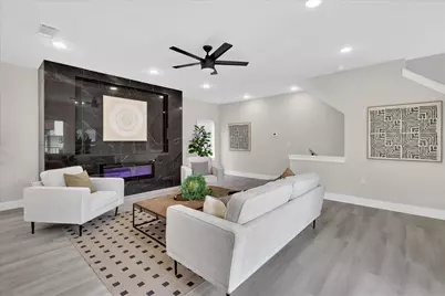 1681 C F Hawn Freeway Avenue, Dallas, TX 75215 - Photo 9