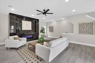 1681 C F Hawn Freeway Ave, Dallas, TX 75215 - Photo 9