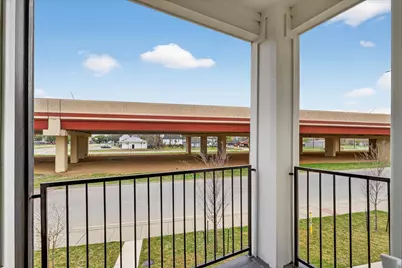 1681 C F Hawn Freeway Avenue, Dallas, TX 75215 - Photo 11