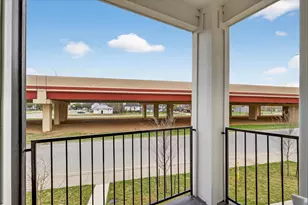 1681 C F Hawn Freeway Ave, Dallas, TX 75215 - Photo 11