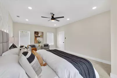 1681 C F Hawn Freeway Avenue, Dallas, TX 75215 - Photo 29