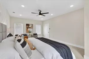 1681 C F Hawn Freeway Ave, Dallas, TX 75215 - Photo 29