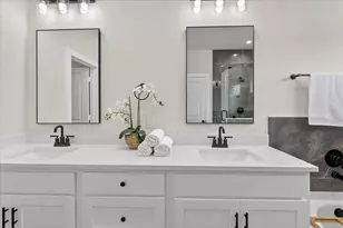 1681 C F Hawn Freeway Ave, Dallas, TX 75215 - Photo 23