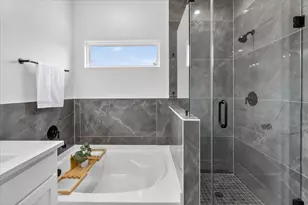 1681 C F Hawn Freeway Ave, Dallas, TX 75215 - Photo 25