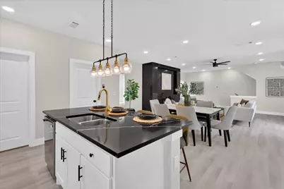 1681 C F Hawn Freeway Avenue, Dallas, TX 75215 - Photo 19