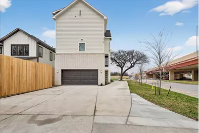 1681 C F Hawn Freeway Avenue, Dallas, TX 75215 - Photo 39