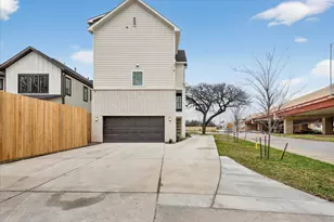 1681 C F Hawn Freeway Ave, Dallas, TX 75215 - Photo 39