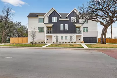 1681 C F Hawn Freeway Avenue, Dallas, TX 75215 - Photo 3