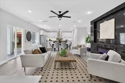 1681 C F Hawn Freeway Avenue, Dallas, TX 75215 - Photo 15