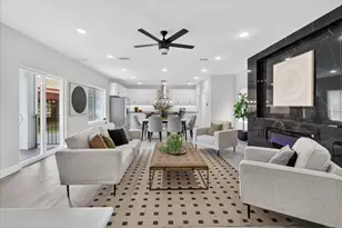 1681 C F Hawn Freeway Ave, Dallas, TX 75215 - Photo 15