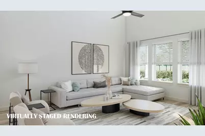 9446 Keep Street, Frisco, TX 75035 - Photo 7