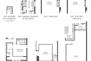 9446 Keep St, Frisco, TX 75035 - Photo 3