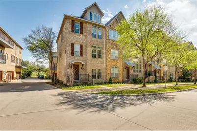 6490 Riviera Drive, Irving, TX 75039 - Photo 1