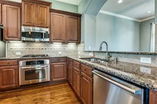 6490 Riviera Dr, Irving, TX 75039 - Photo 11