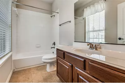 6490 Riviera Drive, Irving, TX 75039 - Photo 23